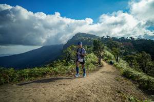 BIB: 5162
                            <button type="button" onclick="openModal(16025043)" class="btn btn-primary btn-sm float-right btn-popup" data-toggle="modal" data-target=".modal-high-quality">
                        <i class="fas fa-shopping-cart"></i> Add to Cart
                    </button>
                                            <button type="button" onclick="isThisMe(16025043, true)" class="btn btn-success btn-sm float-right btn-popup btn-isme hidden" data-toggle="tooltip" data-placement="bottom" title="นี่คือรูปของคุณใช่ไหม คลิกที่นี่เพื่อเอาเข้าอัลบั้ม">
                        <i class="fas fa-plus"></i> Add to album
                    </button>
                    <button type="button" onclick="isThisMe(16025043, false)" class="btn btn-warning btn-sm float-right btn-popup btn-isnotme hidden">
                        <i class="fas fa-ban"></i> Remove from album
                    </button>